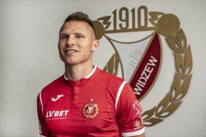 5740_Marcin.JPEG_width=412