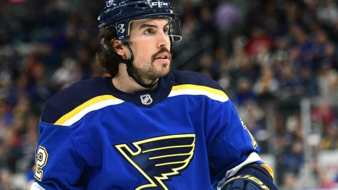 Justin-Faulk-Blues-2-scaled