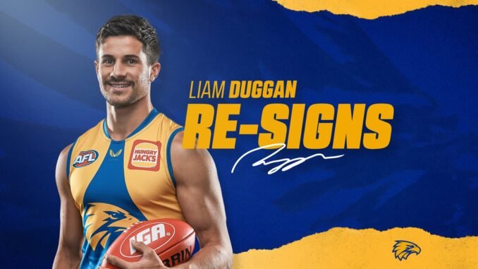 AFL-Resignings-LiamDuggan-WebHero