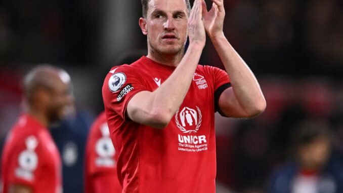 0_Chris-Wood-celebrates-Nottingham-Forests-draw-with-Manchester-City
