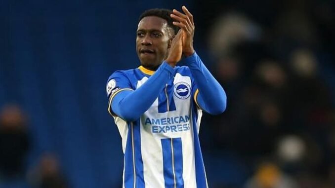 2023-08-danny-welbeck-800x445